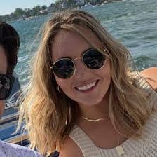 Ashley Wojtowicz's Instagram, Twitter & Facebook