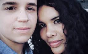 Family Stories Archives