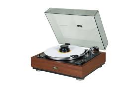 There are a number of other measurements of phono cartridge performance, but in the final analysis, the most important characteristics to you it is important that this range is within the capabilities of your turntable if optimum performance is to be achieved. Cec Bd 2000 Turntable Classic Vintage Fully Revitalized Ortofon M15 Cartridge