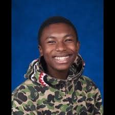 Fundraiser by Connective, Inc : Joseph Ozuna Family Support Fund