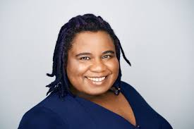 Power Engineering Awards 2024