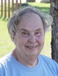 Addison Bates's Instagram, Twitter & Facebook