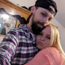 Nicholas Hassett in people