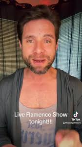 Danny Pintauro