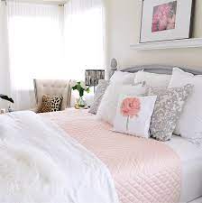 Bedroom Decorating Ideas Before And After 2 Ladies A Chair Bedroom Makeover Before And After Bedroom Makeover Bedroom Decor