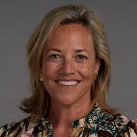 100+ "Baugher" profiles