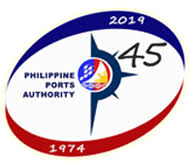 Philippine Ports Authority Official Website