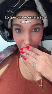 Abby Celeste (@munequita_abbyg)