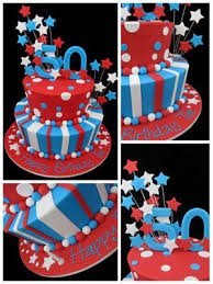 Design 50th Birthday Cake Ideas For Men Birthday Cake Ideas For Men 50th Birthday Cake Dad Birthday Cakes 50th Birthday Cakes For Men