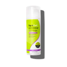 Ultra Defining Gel Strong Hold Curl Styler Devacurl