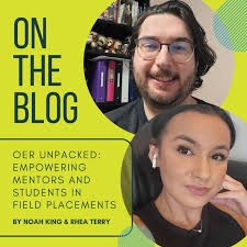 Proud to be part of this great leadership team and group of teachers.