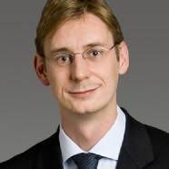 Detecon International