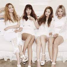 Debuted in march with macarena, matilda returned for the summer with their digital single summer again.carrying a refreshing and cool . Matilda ë§ˆí‹¸ë‹¤ Matildaintl Twitter