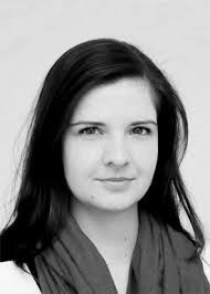 Exemplification 2.0: Roles of Direct and Indirect Social Information in  Conveying Health Messages Through Social Network Sites: Journal of Media  Psychology: Vol 26, No 1