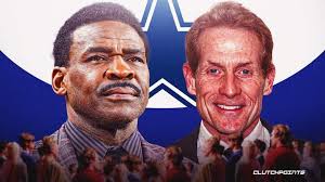 Will the 49ers beat the Chiefs and refs next week?