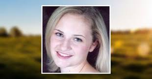 Karen Ann Linder Obituary August 11, 2007