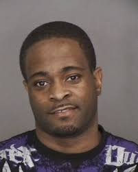 Utica Police Department announces several arrests