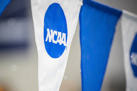 Ncaa membership financial reporting system. Ncaa D2 Committee Approves Reduction Of Swimming Diving Championship Fields