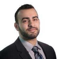 Daniel Belliveau Email & Phone Number