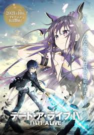 Hirano fumi and other additional the 2nd key visual released is a collaboration of the animation studio seven arcs and the artist yamaguchi meguru. Fall 2021 Anime Myanimelist Net