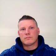 Steven Snipes (spcsnipes)