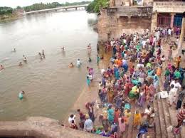 2 days ago · aadi perukku 2021 will be celebrated on monday, august 2, 2021. Aadi Perukku 2021 Festival August 3