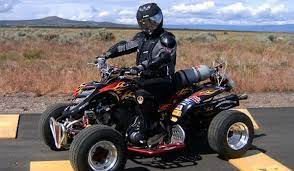The Most Astonishing Quad Biking World Records The Uk S Number 1 Quad Biking Review Website