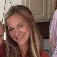 Danielle Craperi Email & Phone Number