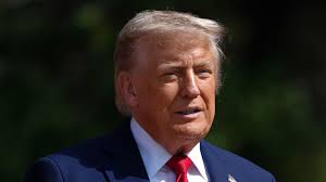 Un funeral de Estado despide a Mouriño