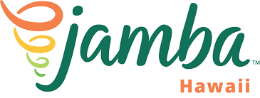 Before you can spend with your jamba juice gift card, you will need to know the amount of money that is available for spending. Jamba Cards Jamba Juice Hawaii