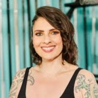 Rachel Burrows's Instagram, Twitter & Facebook