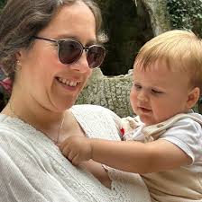 El Presidente Gabriel Boric junto a la ministra de las Culturas, Carolina  Arredondo, encabezaron la ceremonia de entrega de los Premios Presidente de  la República 2024 a la Música Nacional y a