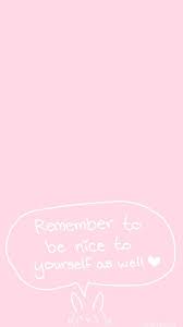 Lockscreens Tumblr Aesthetic Iphone Wallpaper Iphone Wallpaper Tumblr Aesthetic Tumblr Iphone Wallpaper