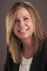 Insurance Brokers in WA State