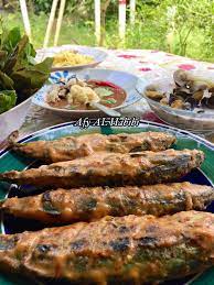 Resepi percik ikan kembung versi kelantan |. Resepi Buat Ikan Percik Sebenar Wanita Ini Bongkar Rahsia Masak Kuah Yang Dituntut Bersila Depan Maknya Mingguan Wanita