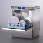 Hobart dishwasher troubleshooting
