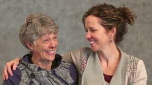 Your Personal Memoirs