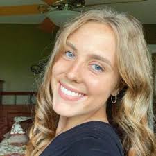 Hannah Newhouse (@hannah_newhouse)