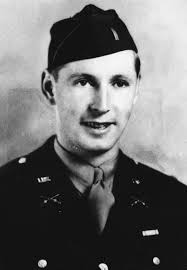 The Craig Memorial Bridge in Toledo is 65 years old this year. Opened to  traffic in 1957, it provided a key transportation link over the Maumee  River, not just for Toledo drivers,