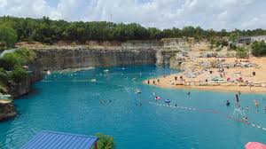 Maybe you would like to learn more about one of these? Home Fugitive Beach