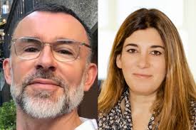 Realscreen » Archive » Zinc Television names Nick Todd head of production