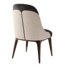 Covet Dining Chair Swivel Dining Chairs Furniture Dining Chairs Dining Chairs