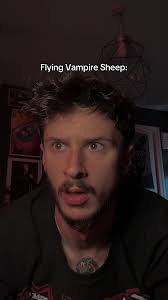 Every week it gets crazier bro #movies #fyp #ifb