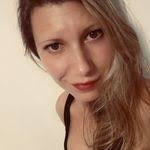 Doreen Klan's Instagram, Twitter & Facebook