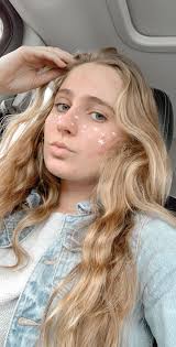 Kaylee Trattles (@kaylee_trattles)