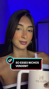 Melhores Nichos para Infoprodutos em 2025