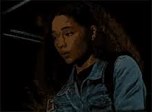 Mary Tyler Moore Hat Toss GIFs