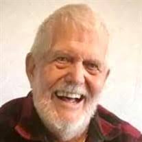 Lloyd E. Burdette Obituary