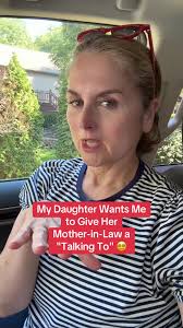 Essential Advice for Maid of Honor Duties