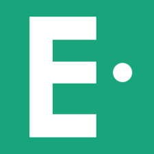 I really, really want to be able to give students feedback about their answers as they take the our automated system analyzes replies to choose the one that's most likely to answer the question. Edulastic Review For Teachers Common Sense Education